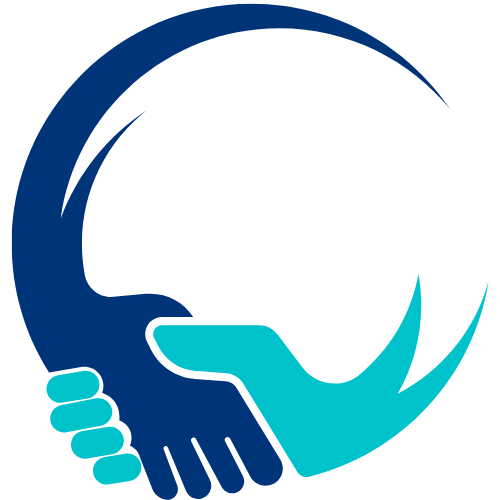 Virtus Bank Pay